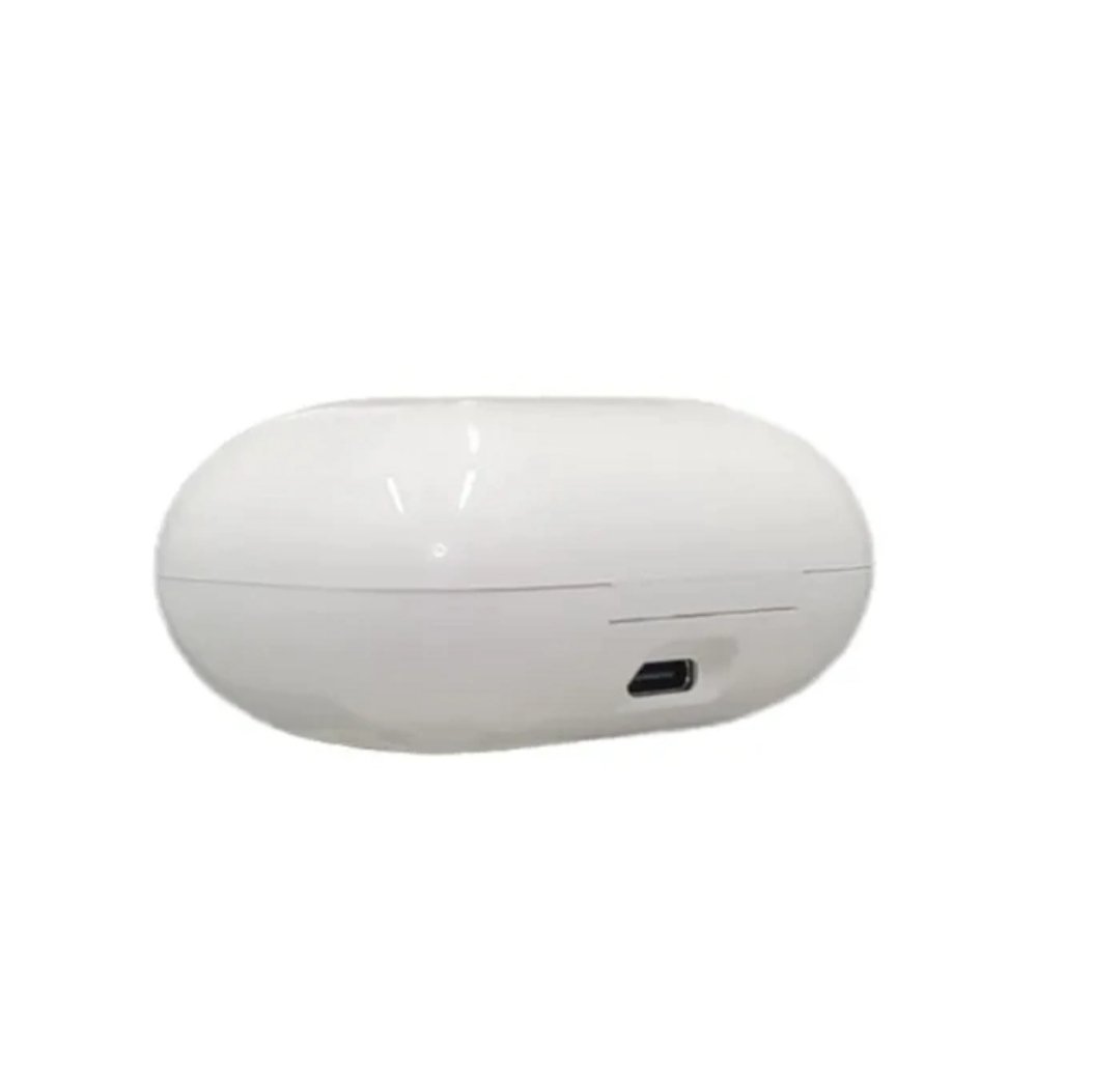 Fone sem fio KAPBOM KA-990 - Imagem 3